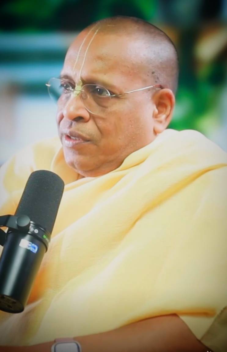 Sahadeva das